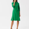 Stylove Woman's Dress S346