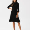 Stylove Woman's Dress S346