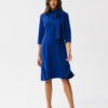Stylove Woman's Dress S346