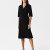Stylove Woman's Dress S348