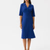 Stylove Woman's Dress S348