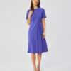 Stylove Woman's Dress S361