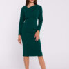 Stylove Woman's Dress S376