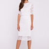 Stylove Woman's Dress S379