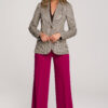 Stylove Woman's Jacket S309