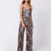 Stylove Woman's Jumpsuit S334