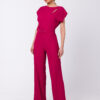 Stylove Woman's Jumpsuit S339
