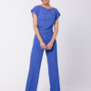 Stylove Woman's Jumpsuit S339