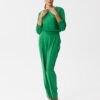 Stylove Woman's Jumpsuit S355