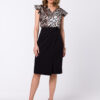 Stylove Woman's Skirt S343