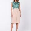 Stylove Woman's Skirt S343
