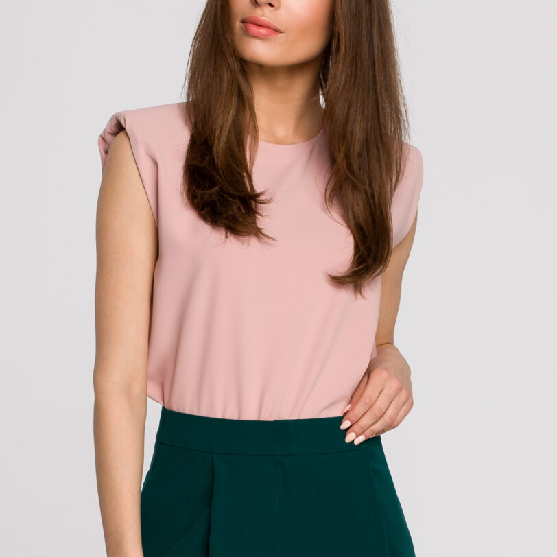 Stylove női blúz S260