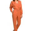 Stylove női jumpsuit S209