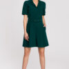 Stylove női jumpsuit S253