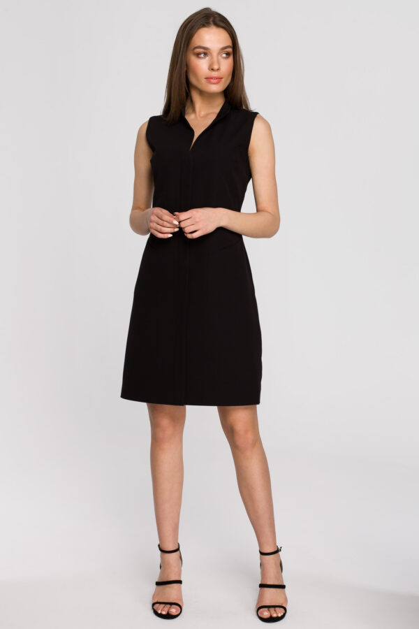 Stylove női ruha S258