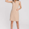 Stylove női ruha S258