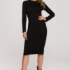 Stylove női ruha S314