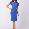 Stylove női ruha S336