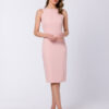 Stylove női ruha S342