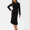 Stylove női ruha S347