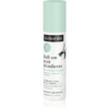 Suavinex After-bite Roll-on roll-on rovarcsípésre 6 m+ 15 ml-Ár