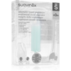 Suavinex Anatomical Nasal Aspirator orrszívó-porszívó 0 m+ 1 db-Ár