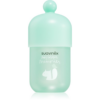 Suavinex Baby Cologne Memories Eau de Cologne gyermekeknek születéstől kezdődően 100 ml-Ár