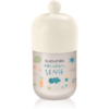 Suavinex Baby Cologne Sense Eau de Cologne gyermekeknek születéstől kezdődően 100 ml-Ár