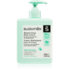 Suavinex Baby Moisturising Body Lotion hidratáló testápoló gyerekeknek és újszülötteknek 500 ml-Ár
