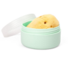 Suavinex Baby Natural Mediterranean Sponge gyermek fürdőszivacs 1 db-Ár
