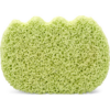 Suavinex Baby Sponge with Bamboo Extract gyermek fürdőszivacs bambuszkivonattal 1 db-Ár