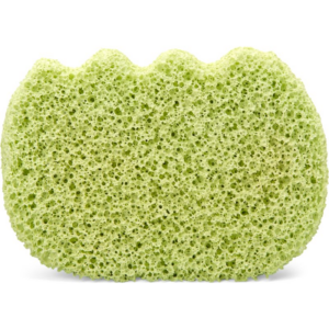 Suavinex Baby Sponge with Bamboo Extract gyermek fürdőszivacs bambuszkivonattal 1 db-Ár