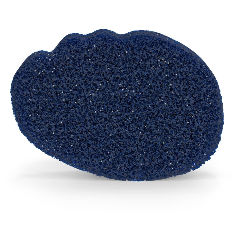 Suavinex Baby Sponge with Silver Ions gyermek fürdőszivacs ezüst ionokkal 1 db-Ár