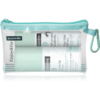 Suavinex Citronella Set szett szúnyogok és kullancsok ellen 6 m+-Ár