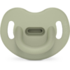 Suavinex Colour Essence SX Pro Anatomical 0-6 m cumi Jungle Green 1 db-Ár