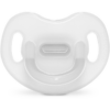 Suavinex Colour Essence SX Pro Anatomical 6-18 m cumi Foamy Grey 1 db-Ár