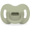 Suavinex Colour Essence SX Pro Physiological 6-18 m cumi Jungle Green 1 db-Ár