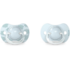 Suavinex Dreams SX Pro Physiological 0-6 m cumi Blue 2 db-Ár