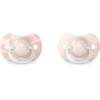 Suavinex Dreams SX Pro Physiological 0-6 m cumi Pink 2 db-Ár
