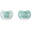 Suavinex Dreams SX Pro Physiological 18 m+ cumi Green 2 db-Ár