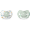 Suavinex Dreams SX Pro Physiological 6-18 m cumi Green 2 db-Ár
