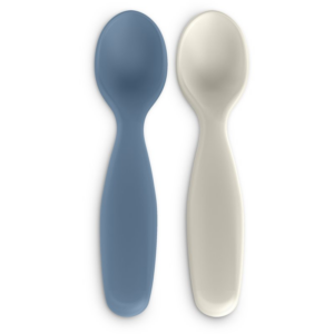 Suavinex Go Natural Spoons kiskanál 6 m+ Plump 2 db-Ár
