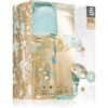 Suavinex Gold Premium Gift Set Blue ajándékszett újszülötteknek-Ár