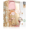 Suavinex Gold Premium Gift Set Pink ajándékszett újszülötteknek-Ár