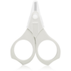 Suavinex Hygge Children’s Scissors körömvágó olló gyerekeknek
