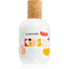 Suavinex Kids Eau de Cologne Eau de Cologne gyermekeknek születéstől kezdődően 100 ml-Ár