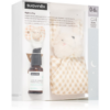 Suavinex Night & Day Gift Set ajándékszett újszülötteknek Cream Lion-Ár
