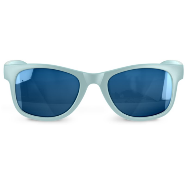 Suavinex Polarized Sunglasses 12-24 m napszemüveg Green 1 db-Ár