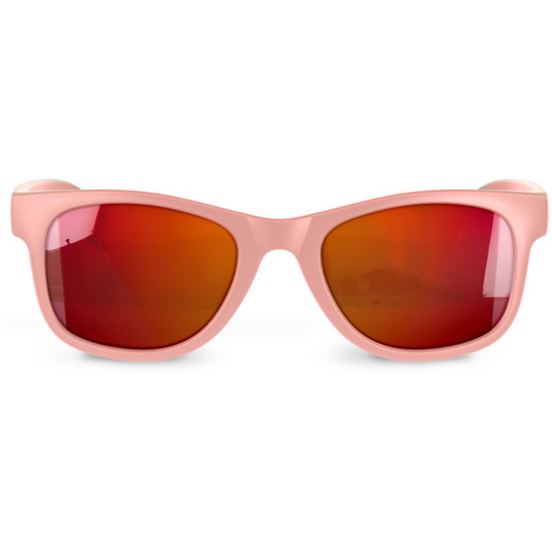 Suavinex Polarized Sunglasses 12-24 m napszemüveg Pink 1 db-Ár