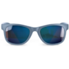 Suavinex Polarized Sunglasses 24-36 m napszemüveg Blue 1 db-Ár